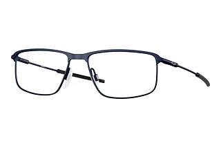 Oakley OX5019 501903 Matte Midnight