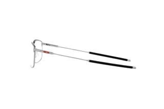 Vue latérale Oakley SOCKET TI (OX5019 - 501904)