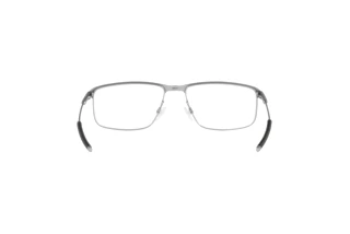 Vue arrière Oakley SOCKET TI (OX5019 - 501904)