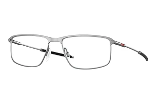 Vue de face Oakley SOCKET TI (OX5019 - 501904)