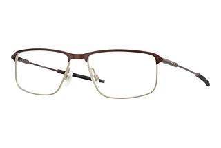 Oakley OX5019 501905 Satin Grenache