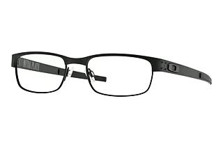 Oakley OX5038 22-198