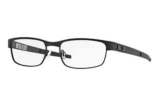 Oakley OX5038 503805 Matte Black