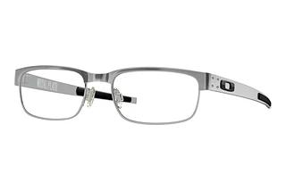 Oakley OX5038 503806 Brushed Chrome