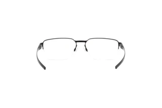 Vue arrière Oakley SWAY BAR 0.5 (OX5076 - 507601)