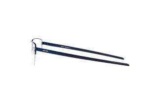 Vue latérale Oakley SWAY BAR 0.5 (OX5076 - 507604)
