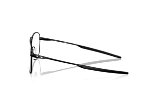 Vue latérale Oakley CONTRAIL TI RX (OX5077 - 507701)