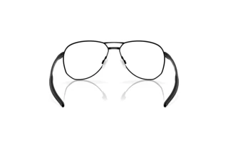 Vue arrière Oakley CONTRAIL TI RX (OX5077 - 507701)