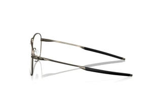 Vue latérale Oakley CONTRAIL TI RX (OX5077 - 507702)