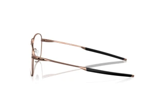 Vue latérale Oakley CONTRAIL TI RX (OX5077 - 507703)