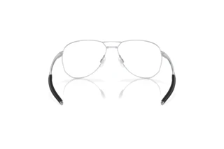 Vue arrière Oakley CONTRAIL TI RX (OX5077 - 507704)