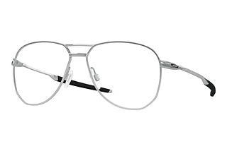 Oakley OX5077 507704 Polished Chrome