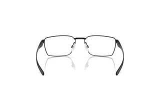 Vue arrière Oakley SWAY BAR (OX5078 - 507801)