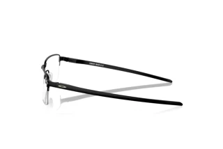 Vue latérale Oakley SWAY BAR 0.5 (OX5080 - 508001)