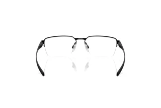 Vue arrière Oakley SWAY BAR 0.5 (OX5080 - 508001)