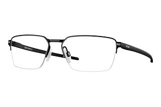 Oakley OX5080 508001 Satin Black