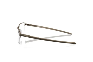 Vue latérale Oakley SWAY BAR 0.5 (OX5080 - 508002)