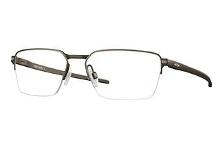 Oakley OX5080 508002 Pewter