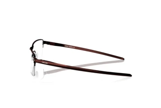 Vue latérale Oakley SWAY BAR 0.5 (OX5080 - 508003)