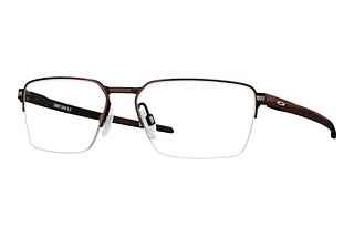 Oakley OX5080 508003