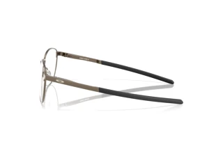 Vue latérale Oakley SWAY BAR R (OX5081 - 508102)