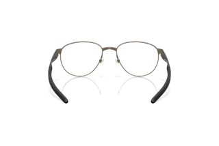 Vue arrière Oakley SWAY BAR R (OX5081 - 508102)