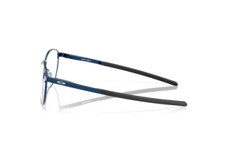 Vue latérale Oakley SWAY BAR R (OX5081 - 508103)