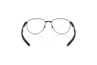 Vue arrière Oakley SWAY BAR R (OX5081 - 508103)