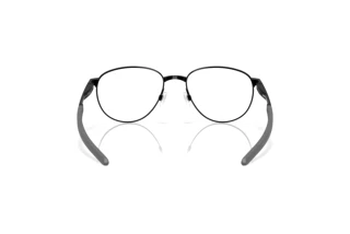 Vue arrière Oakley SWAY BAR R (OX5081 - 508104)