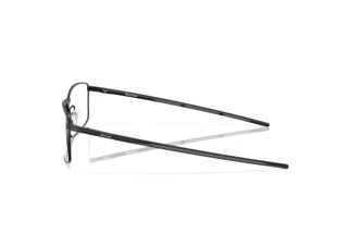 Vue latérale Oakley BURROW (OX5086 - 508601)