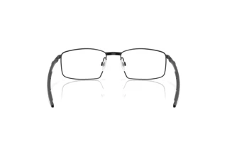 Vue arrière Oakley BURROW (OX5086 - 508601)