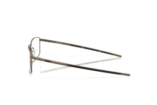 Vue latérale Oakley BURROW (OX5086 - 508602)