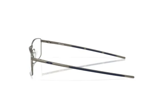 Vue latérale Oakley BURROW (OX5086 - 508603)