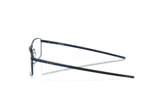 Vue latérale Oakley BURROW (OX5086 - 508604)