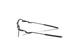 Vue latérale Oakley TAILBACK 2.0 (OX5090 - 509001)