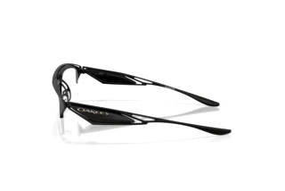 Vue latérale Oakley VALDOSTA (OX5093 - 509301)