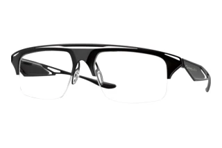 Vue de face Oakley VALDOSTA (OX5093 - 509301)