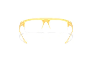 Vue arrière Oakley VALDOSTA (OX5093 - 509303)