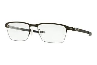 Oakley OX5099 509903 Powder Pewter