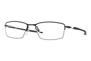 Oakley OX5113 511301 Satin Black