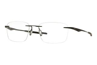 Oakley OX5115 511502