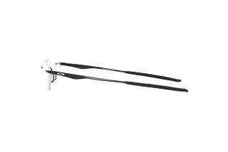 Vue latérale Oakley WINGFOLD EVR (OX5118 - 511802)
