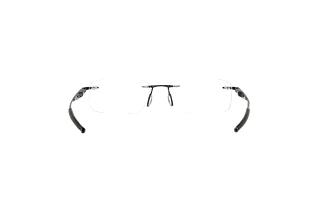 Vue arrière Oakley WINGFOLD EVR (OX5118 - 511802)