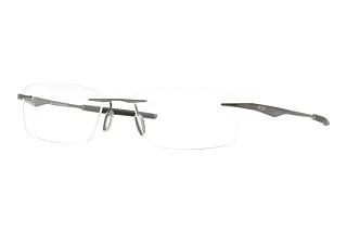Oakley OX5118 511803 Cement