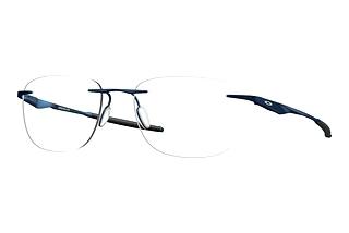Oakley OX5118 511804 Satin Midnight