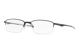 Oakley OX5119 511901