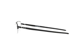 Vue latérale Oakley GAUGE 5.1 (OX5125 - 512501)