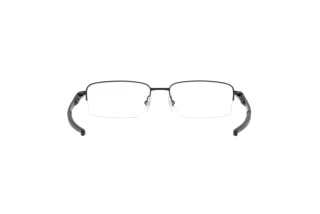 Vue arrière Oakley GAUGE 5.1 (OX5125 - 512501)
