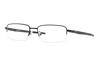 Vue de face Oakley GAUGE 5.1 (OX5125 - 512501)