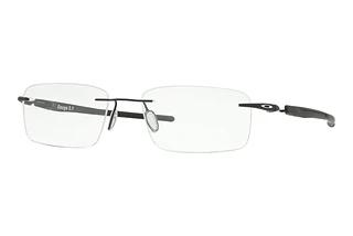 Oakley OX5126 512601
